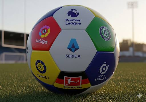 徕巴对战游戏主界面